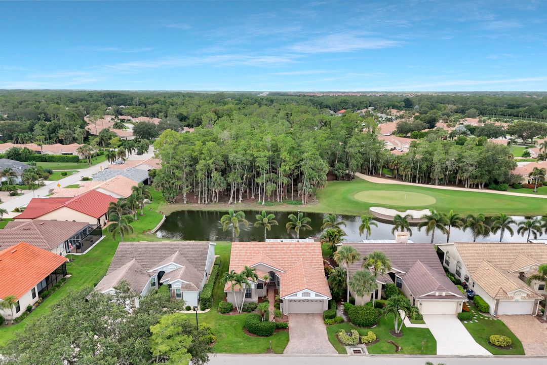 12626 Hunters Ridge Dr, Bonita Springs, FL 34135