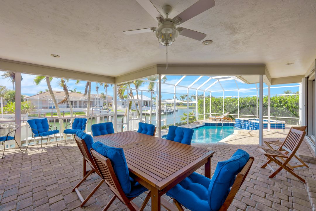 230 Windbrook Ct, Marco Island, FL 34145