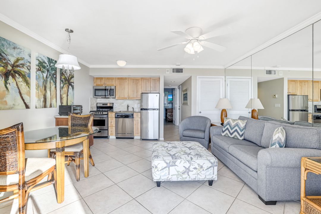 900 S Collier Blvd #409, Marco Island, FL 34145