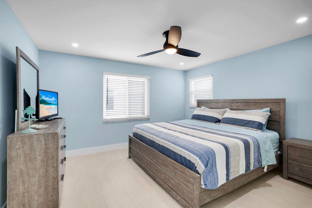 1155 Sandpiper St #C7, Naples, FL 34102