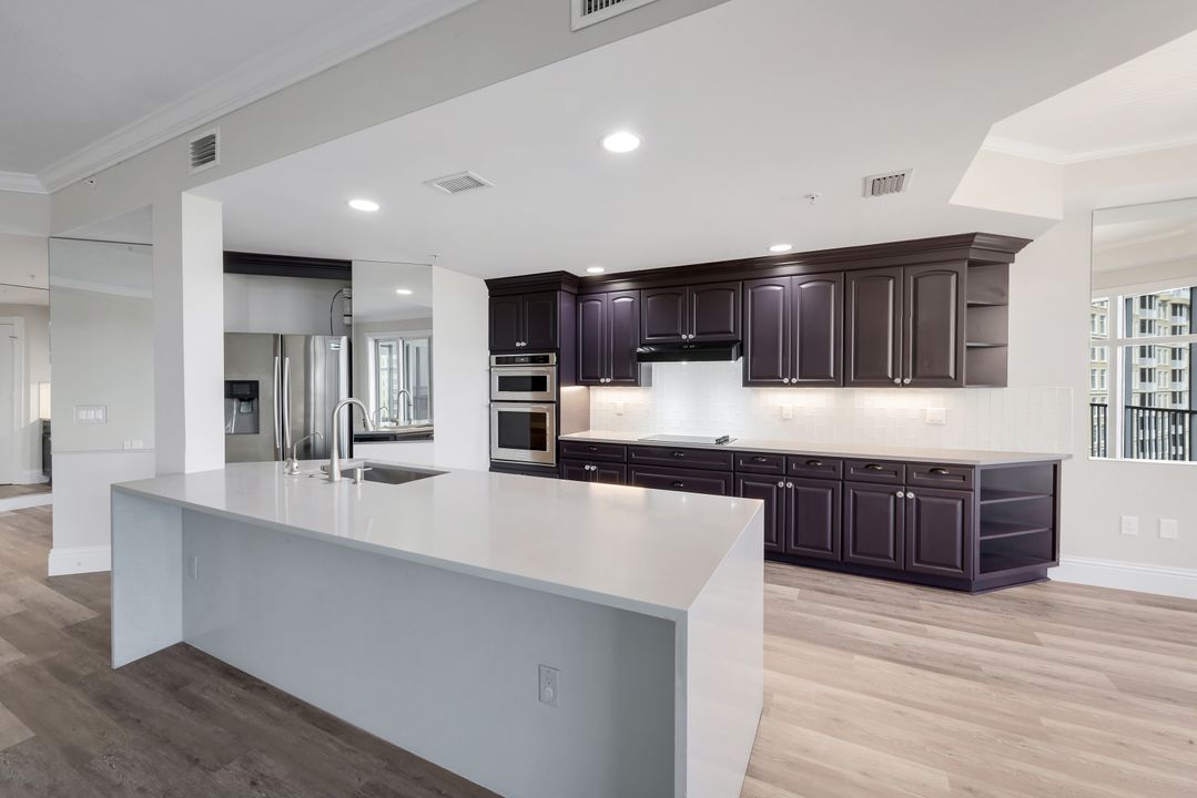 6021 Silver King Blvd #804, Cape Coral, FL 33914