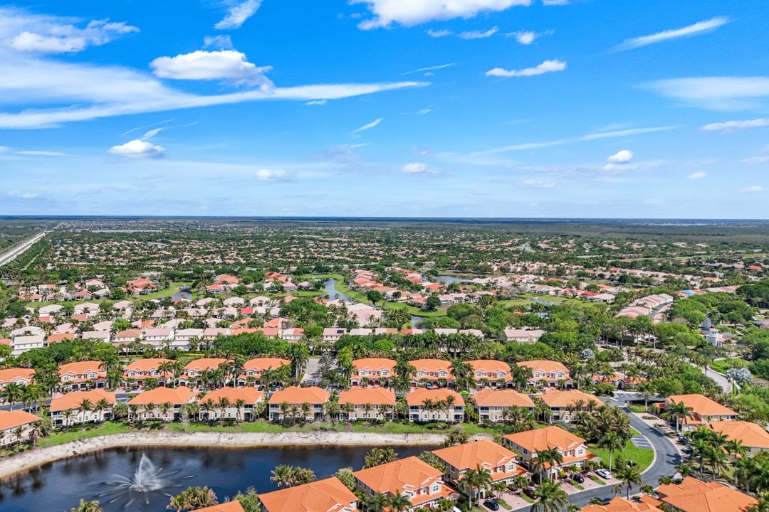 28062 Sosta Ln #1, Bonita Springs, FL 34135