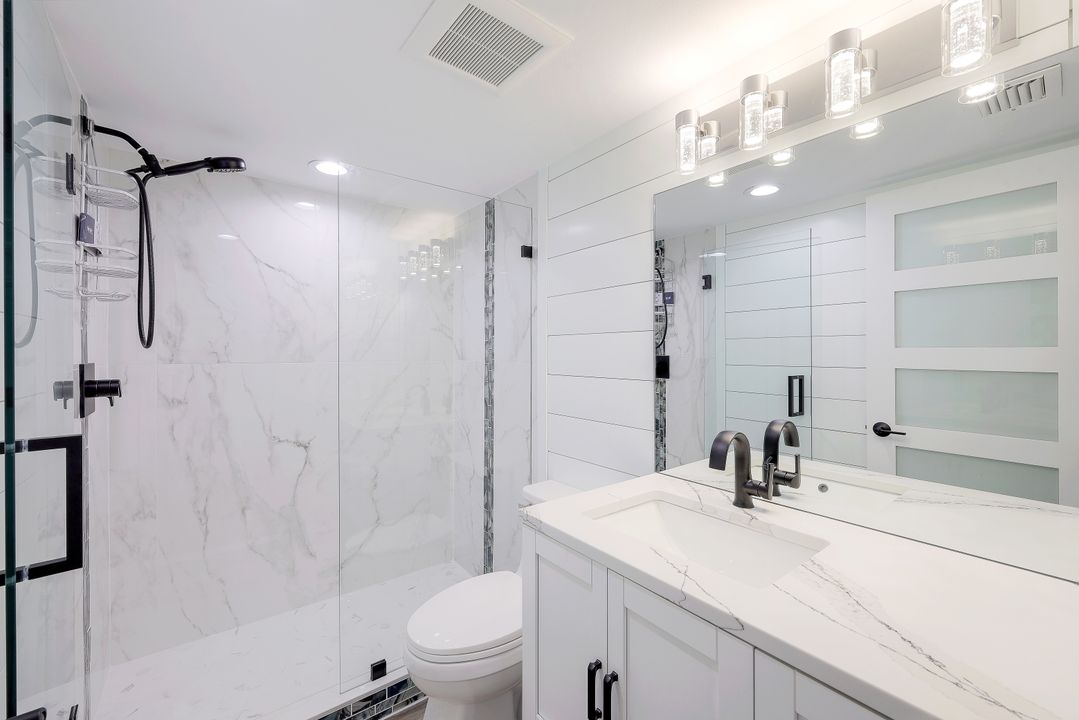 1204 Edington Pl #C101, Marco Island, FL 34145