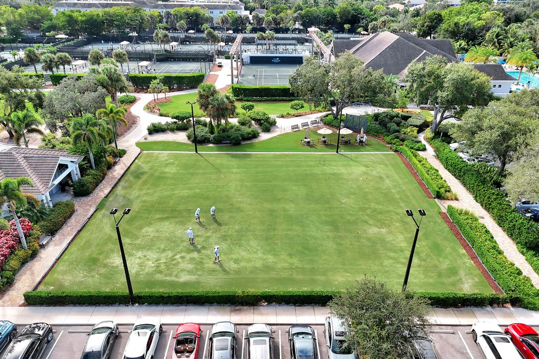 3153 Greenflower Ct, Bonita Springs, FL 34134