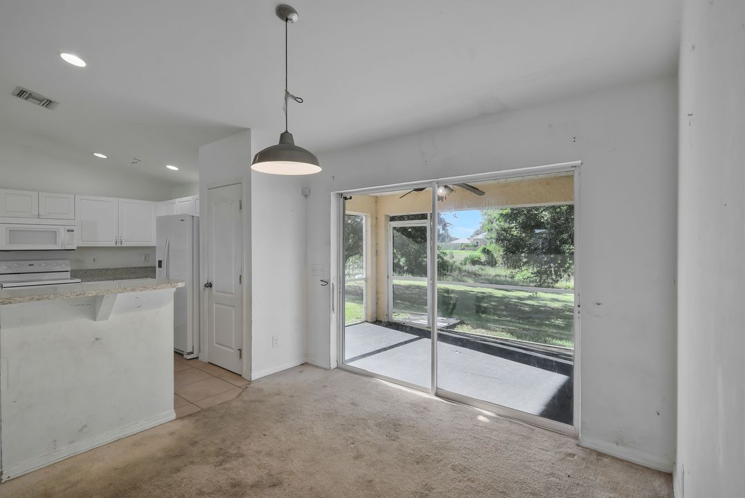 2503 5th St SW, Lehigh Acres, FL 33976