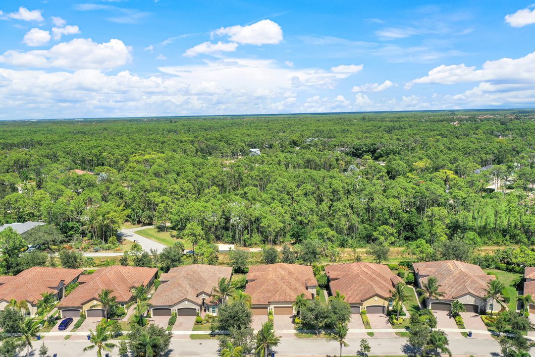 9433 Isla Bella Cir, Bonita Springs, FL 34135