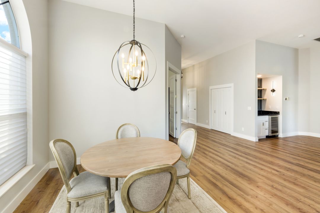 19641 Silver Oak Dr, Fort Myers, FL 33967