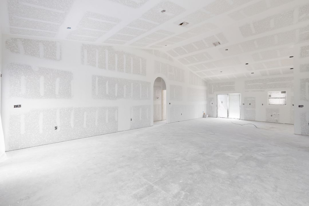 431 Pinafore Ave, Lehigh Acres, FL 33974