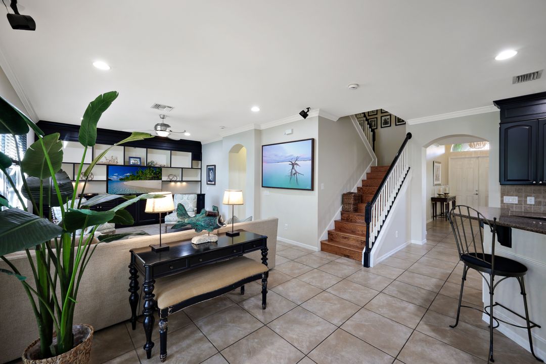 7510 Sika Deer Way, Fort Myers, FL 33966