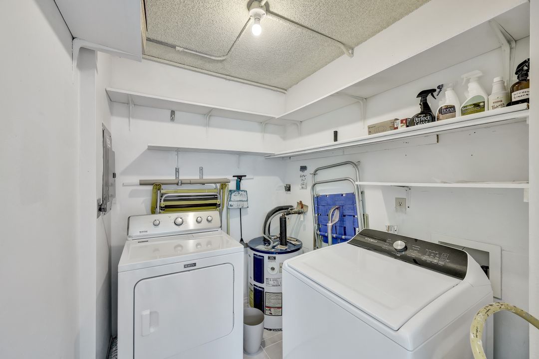 7400 College Pkwy #5A, Fort Myers, FL 33907