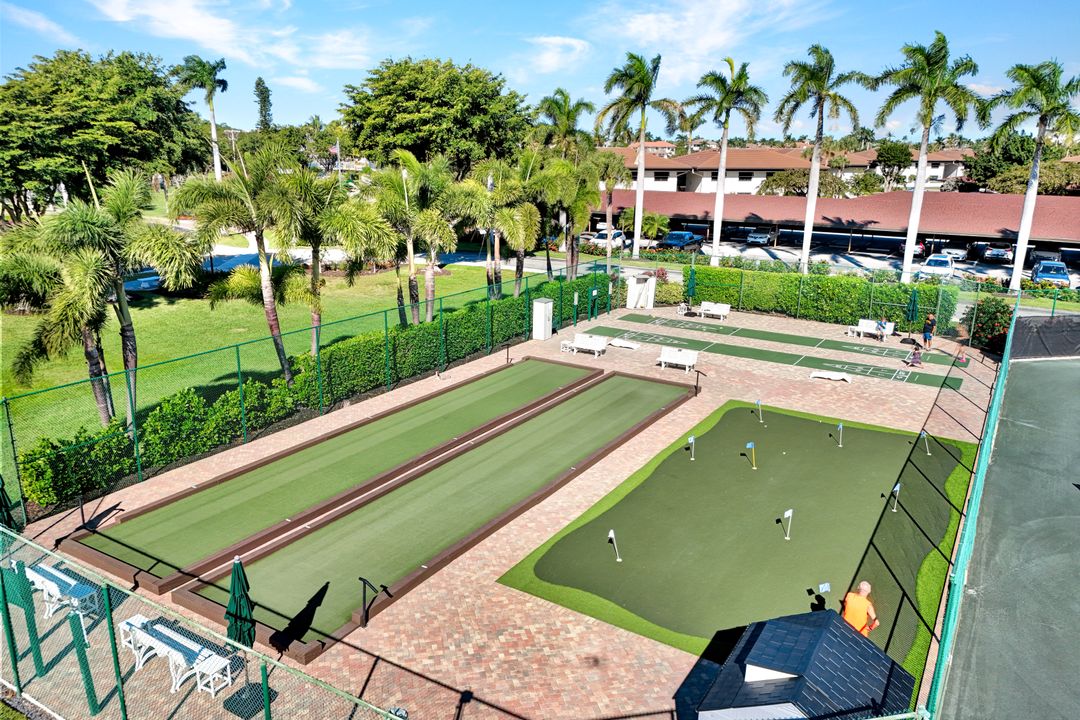 380 Seaview Ct #1703, Marco Island, FL 34145