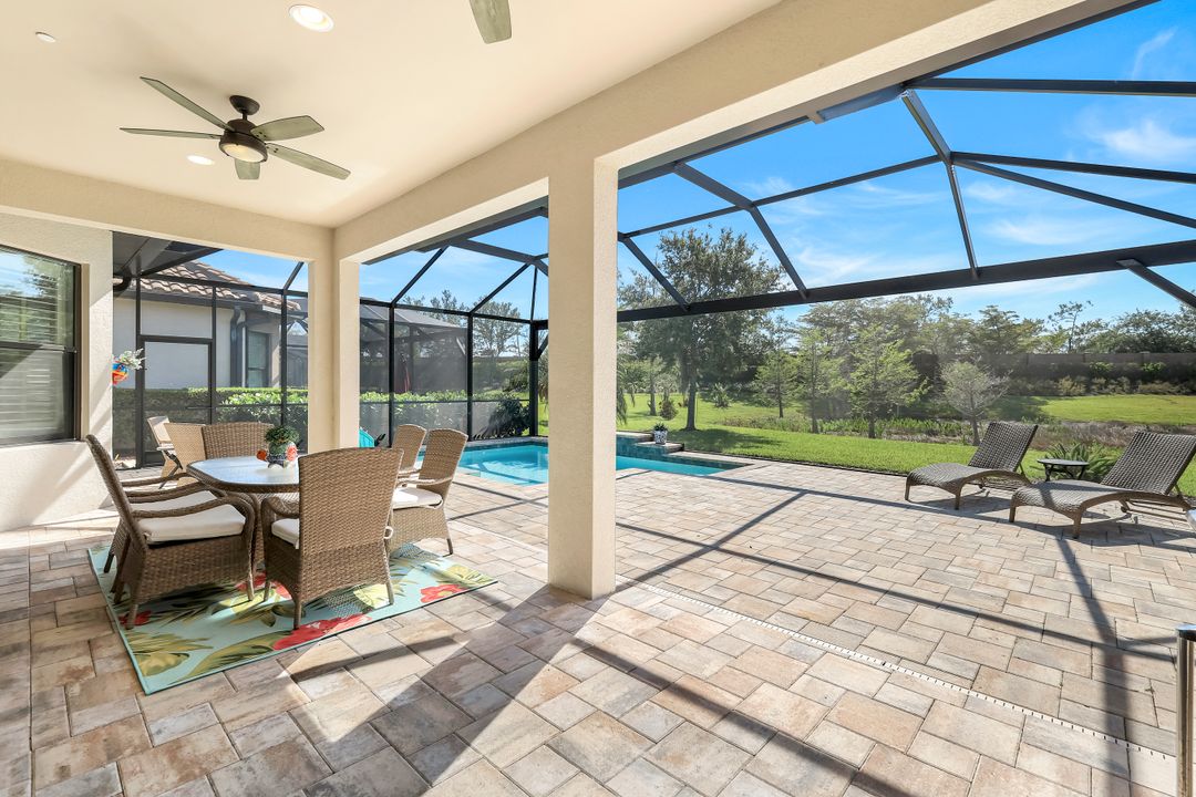 23737 Pebble Pointe Ln, Bonita Springs, FL 34135
