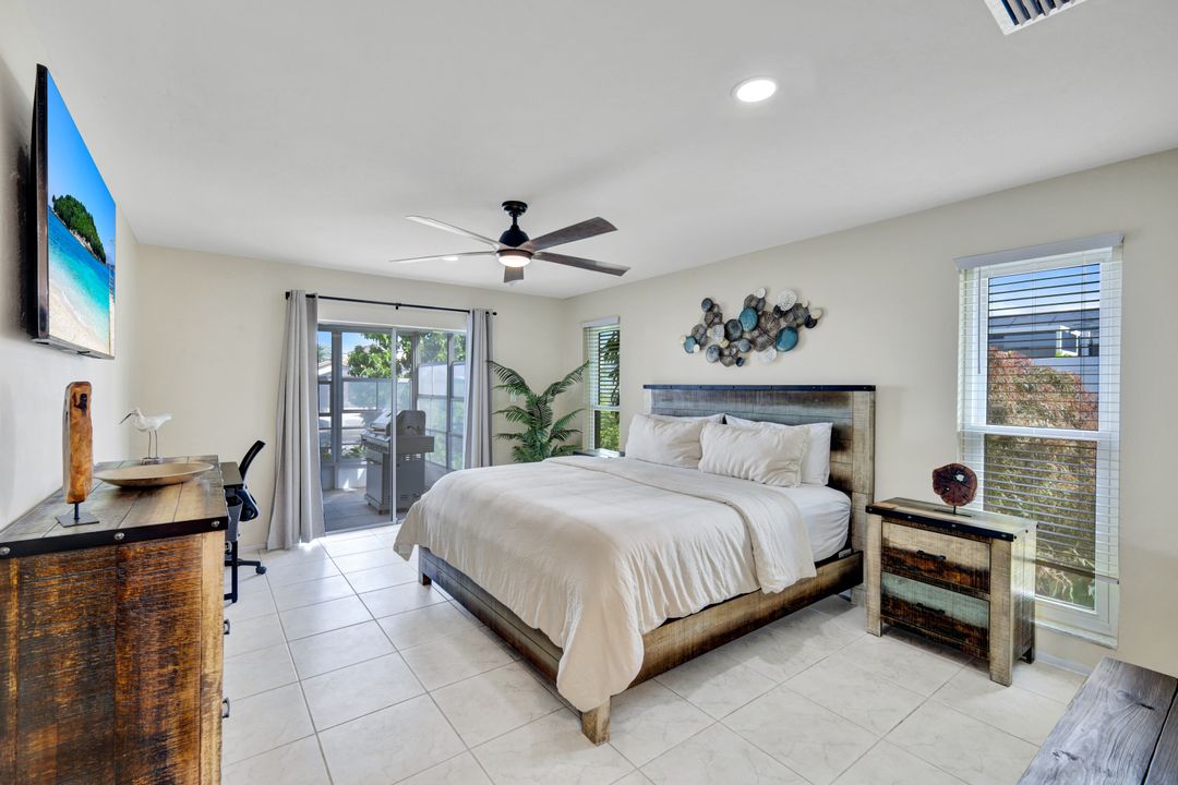 2033 SE 27th Terrace, Cape Coral, FL 33904