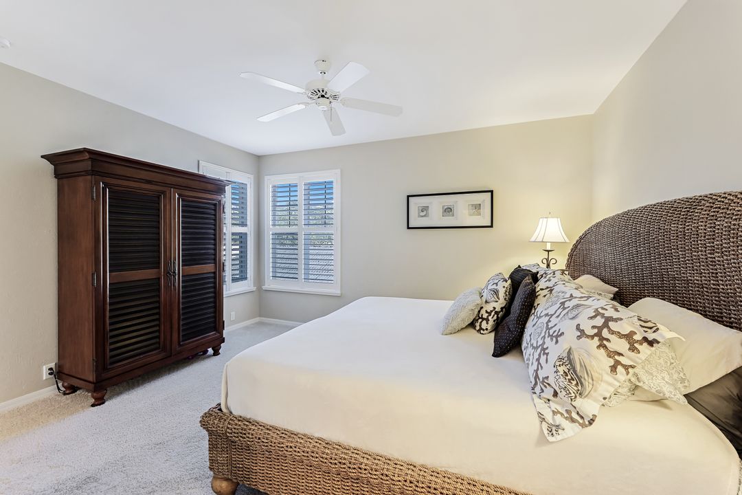16451 Millstone Cir #202, Fort Myers, FL 33908