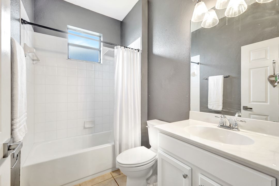 11304 Reflection Isles Blvd, Fort Myers, FL 33912