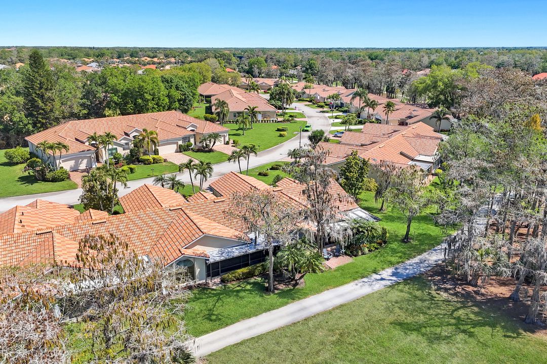 12801 Maiden Cane Ln, Bonita Springs, FL 34135