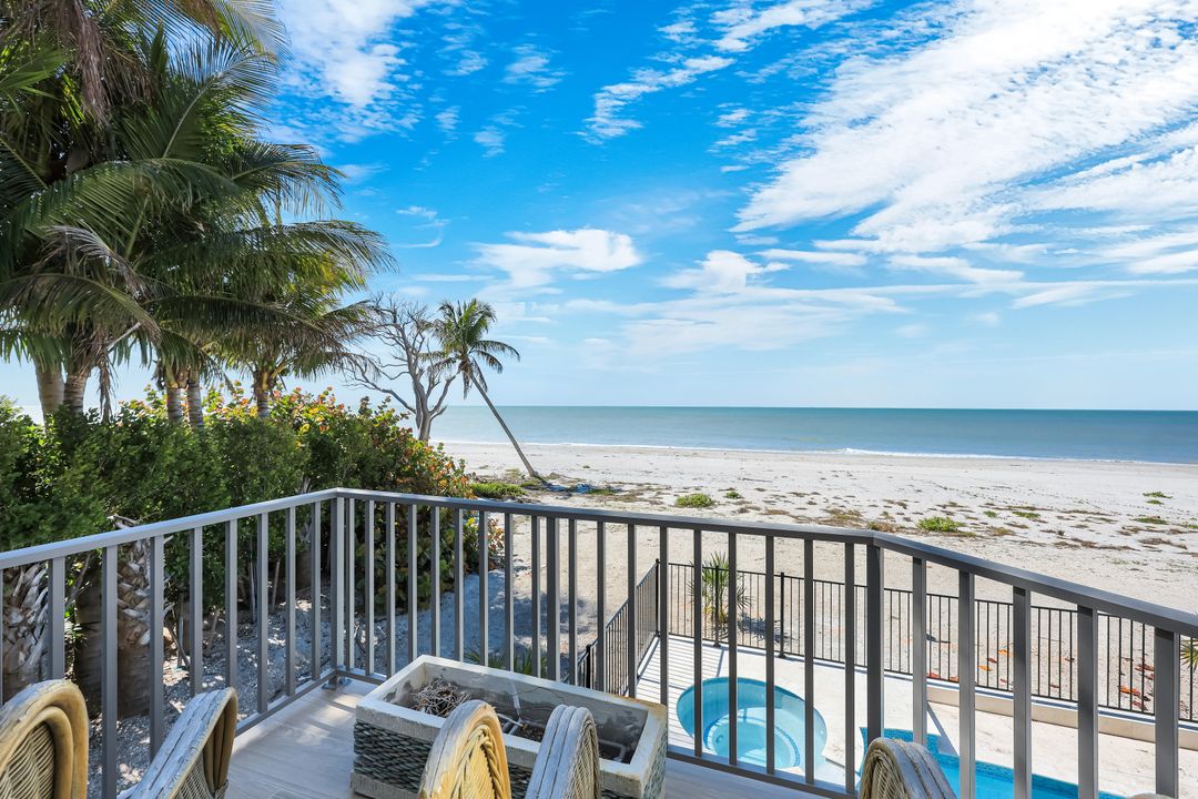 4265 W Gulf Dr, Sanibel, FL 33957