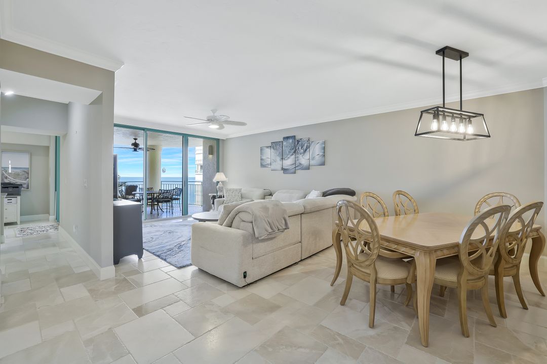980 Cape Marco Dr #1006, Marco Island, FL 34145