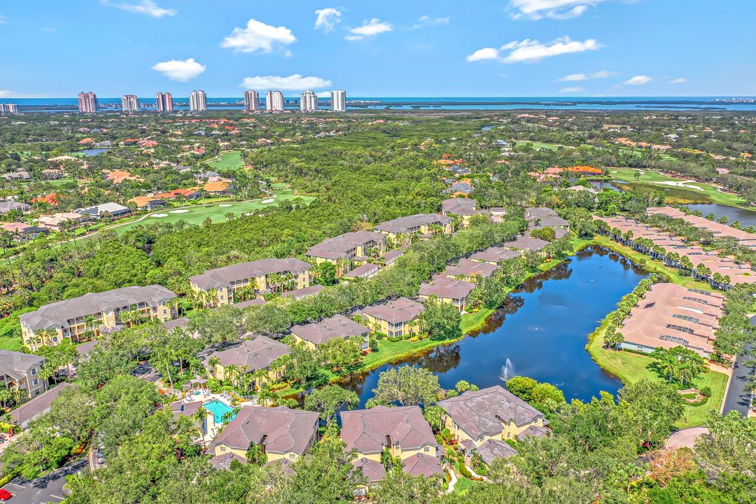 3471 Pointe Creek Ct #305, Bonita Springs, FL 34134