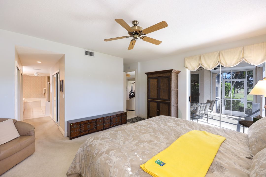 610 Laguna Royale Blvd #1001, Naples, FL 34119