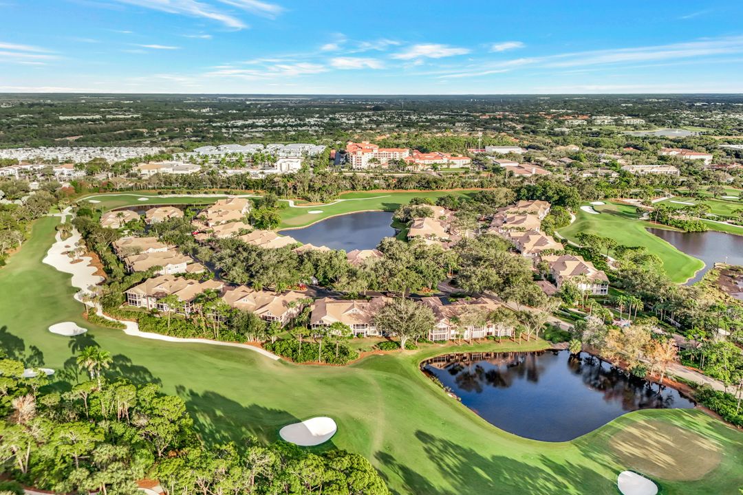 26300 Devonshire Ct #202, Bonita Springs, FL 34134