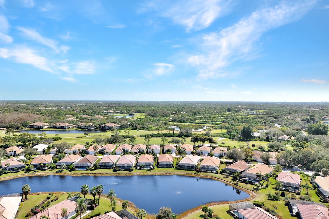 24792 Hollybrier Ln, Bonita Springs, FL 34134