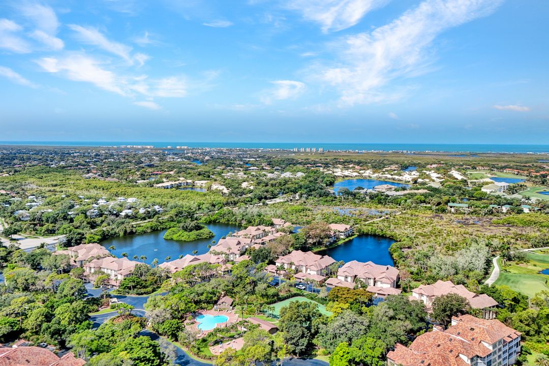 26891 Wedgewood Dr #203, Bonita Springs, FL 34134