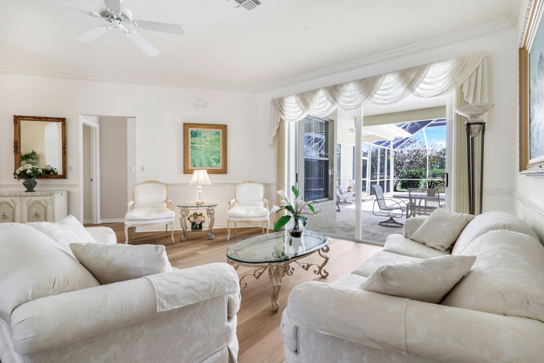 190 Palmetto Dunes Cir, Naples, FL 34113