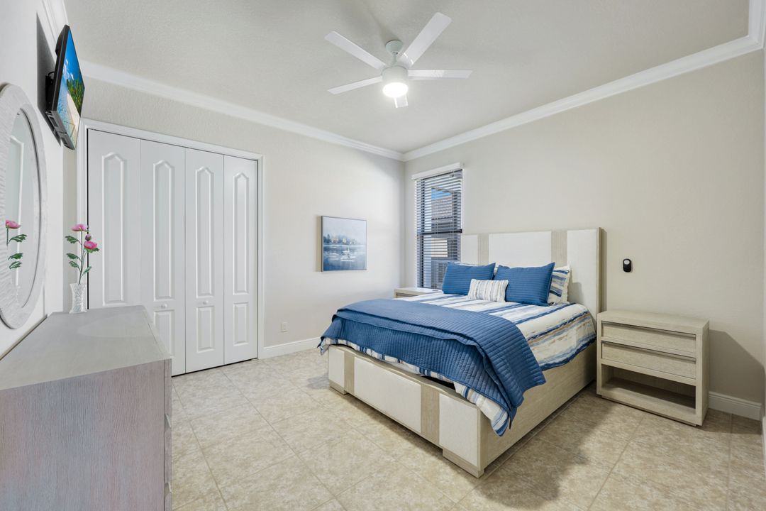 3419 NW 3rd Terrace, Cape Coral, FL 33993