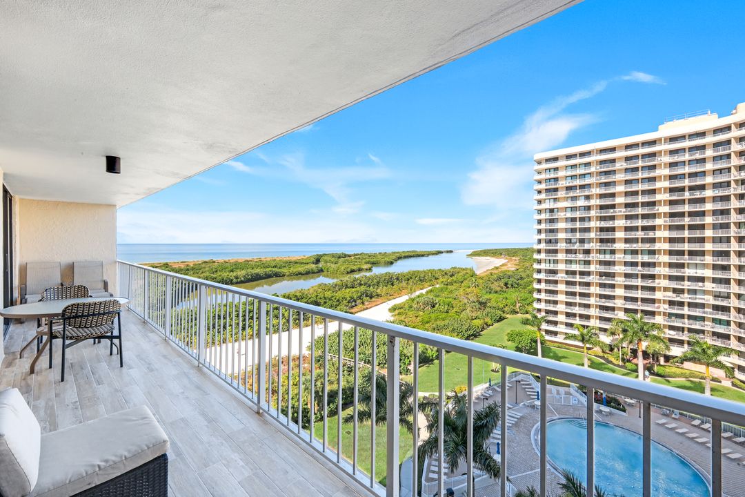 380 Seaview Ct #1010, Marco Island, FL 34145