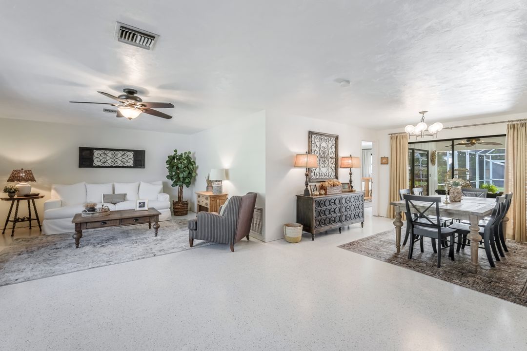 212 Maple Ave N, Lehigh Acres, FL 33936