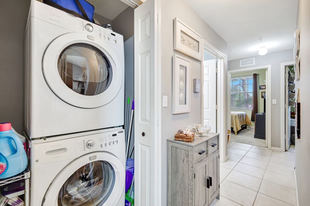 950 Hancock Creek S Blvd #524, Cape Coral, FL 33909