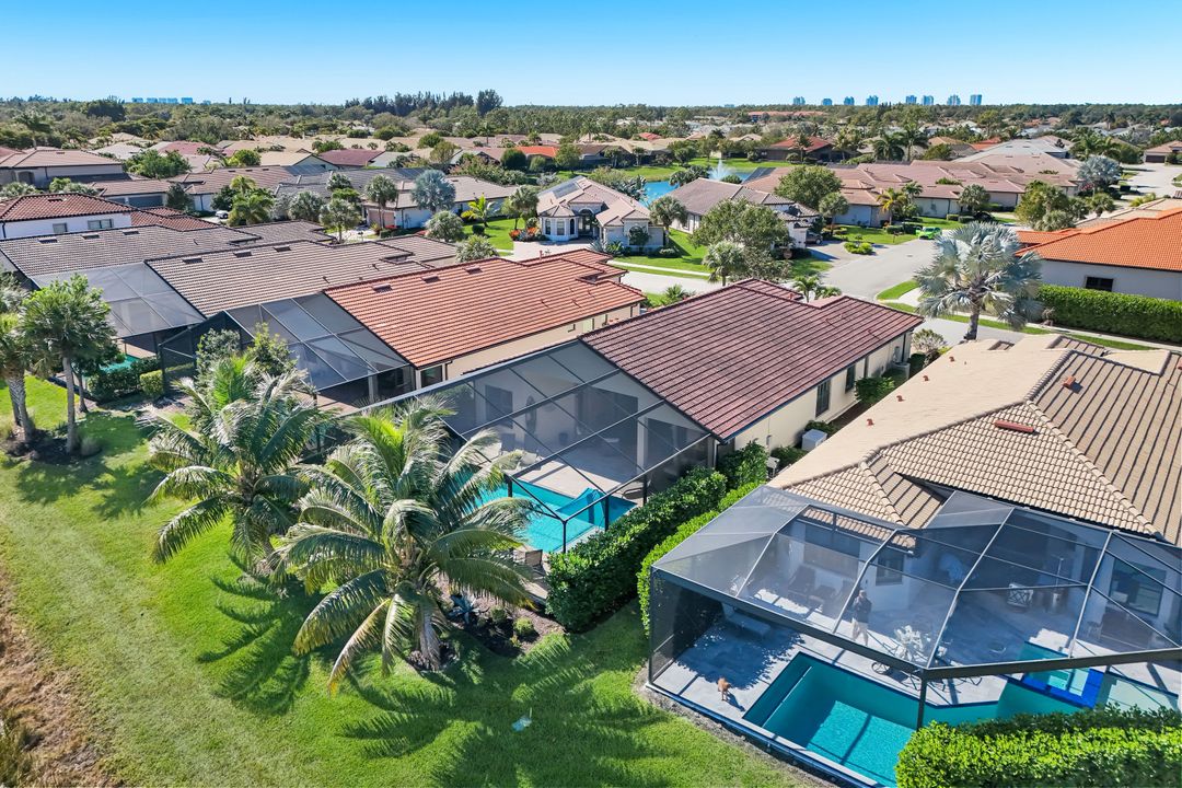 23248 Salinas Way, Bonita Springs, FL 34135