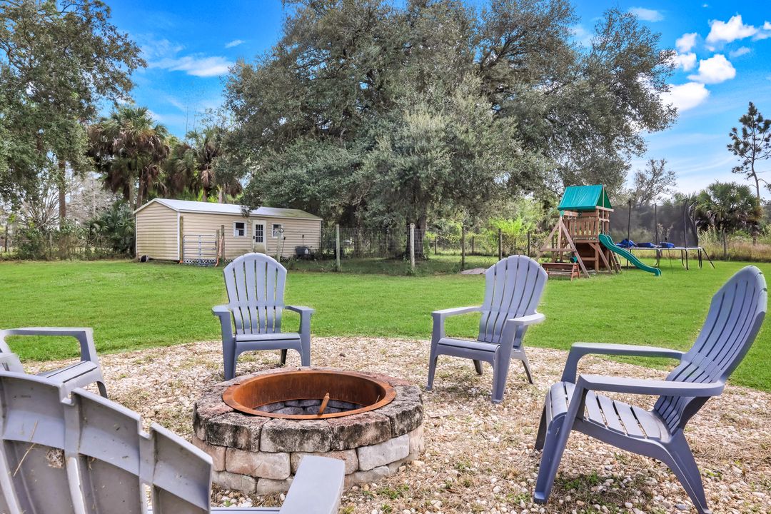 3780 12th Ave SE, Naples, FL 34117