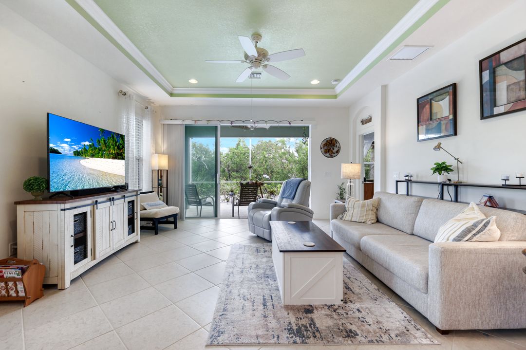 10436 Peso Del Rio Dr, Fort Myers, FL 33908