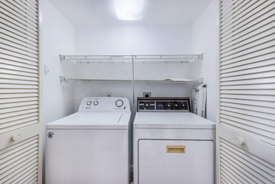 1530 Imperial Golf Course Blvd #312, Naples, FL 34110