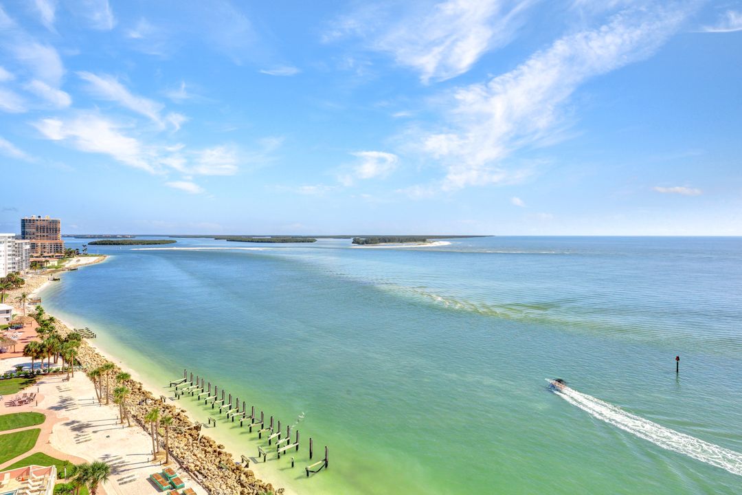 990 Cape Marco Dr  #1102, Marco Island, FL 34145