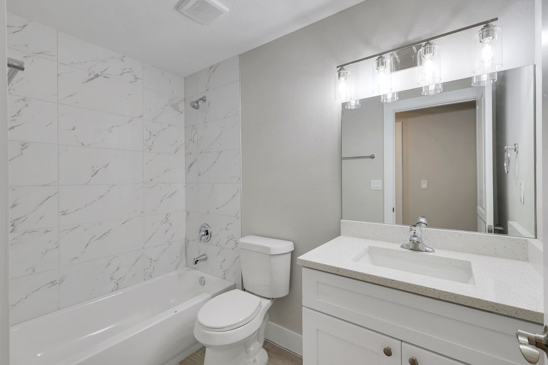 4408 NE 21st Pl, Cape Coral, FL 33909