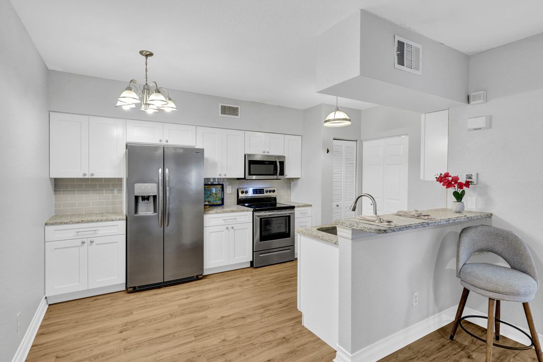 27079 Matheson Ave #103, Bonita Springs, FL 34135