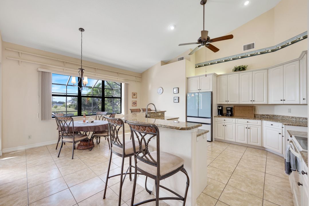 602 NW 3rd Ave, Cape Coral, FL 33993