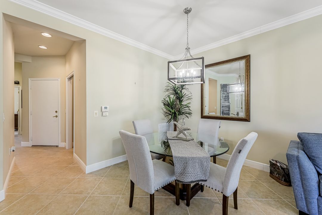 12179 Toscana Way #103, Bonita Springs, FL 34135