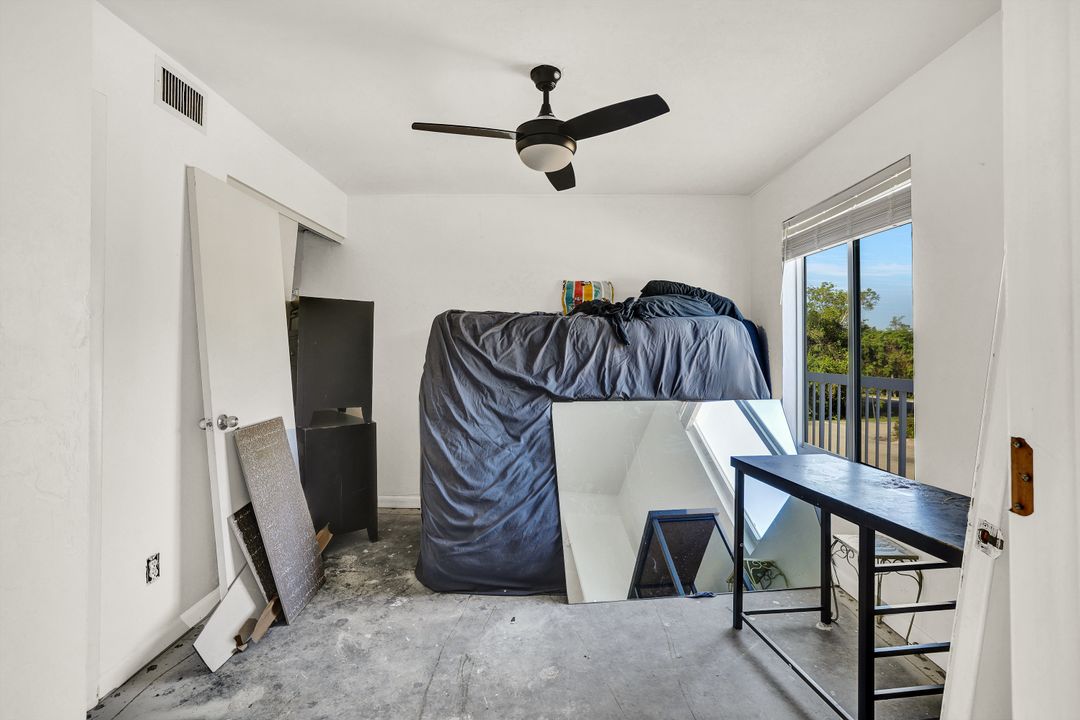 2153 San Marco Rd #2-203, Marco Island, FL 34145