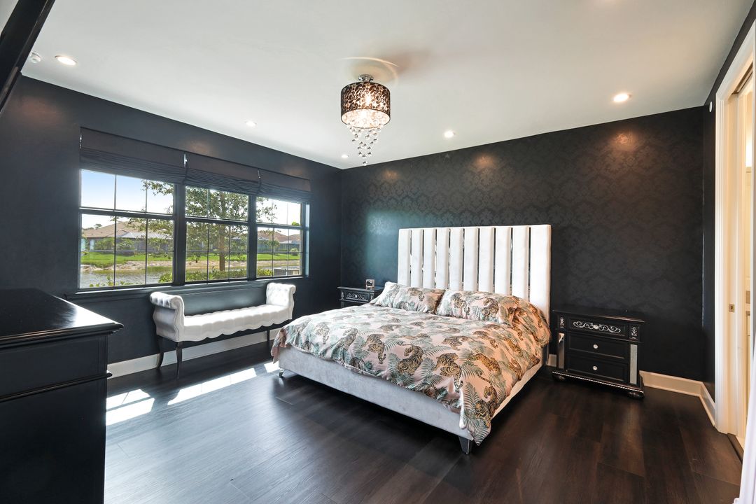 9653 Montelanico Loop #103, Naples, FL 34119