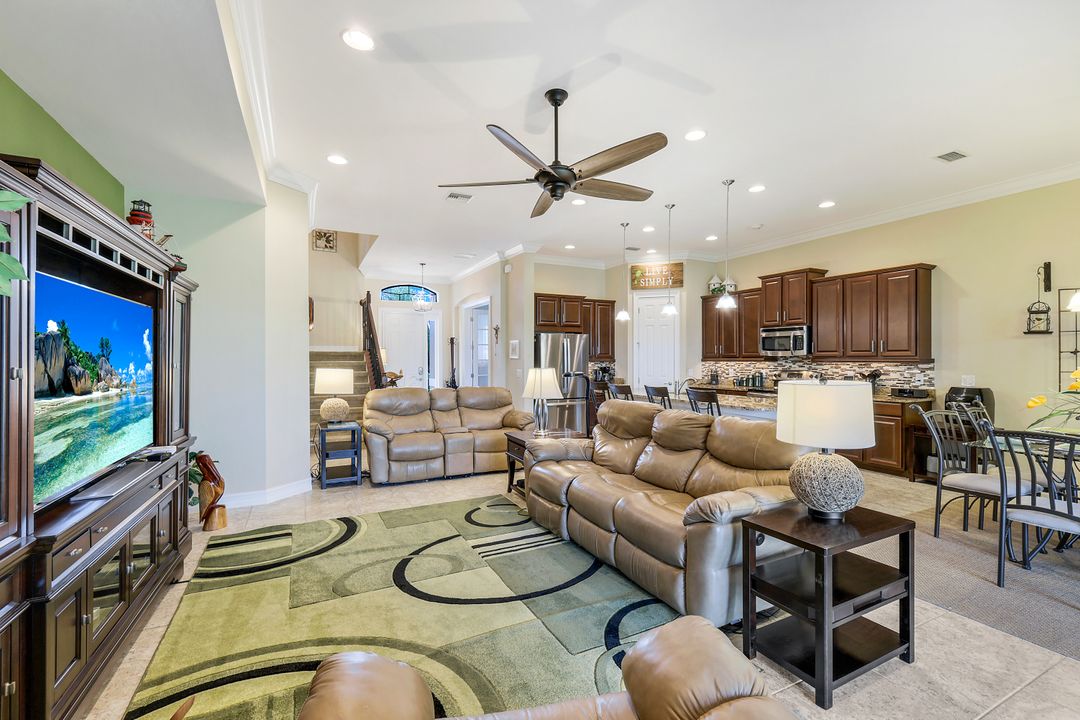 11141 Monte Carlo Boulevard, Bonita Springs, FL 34135