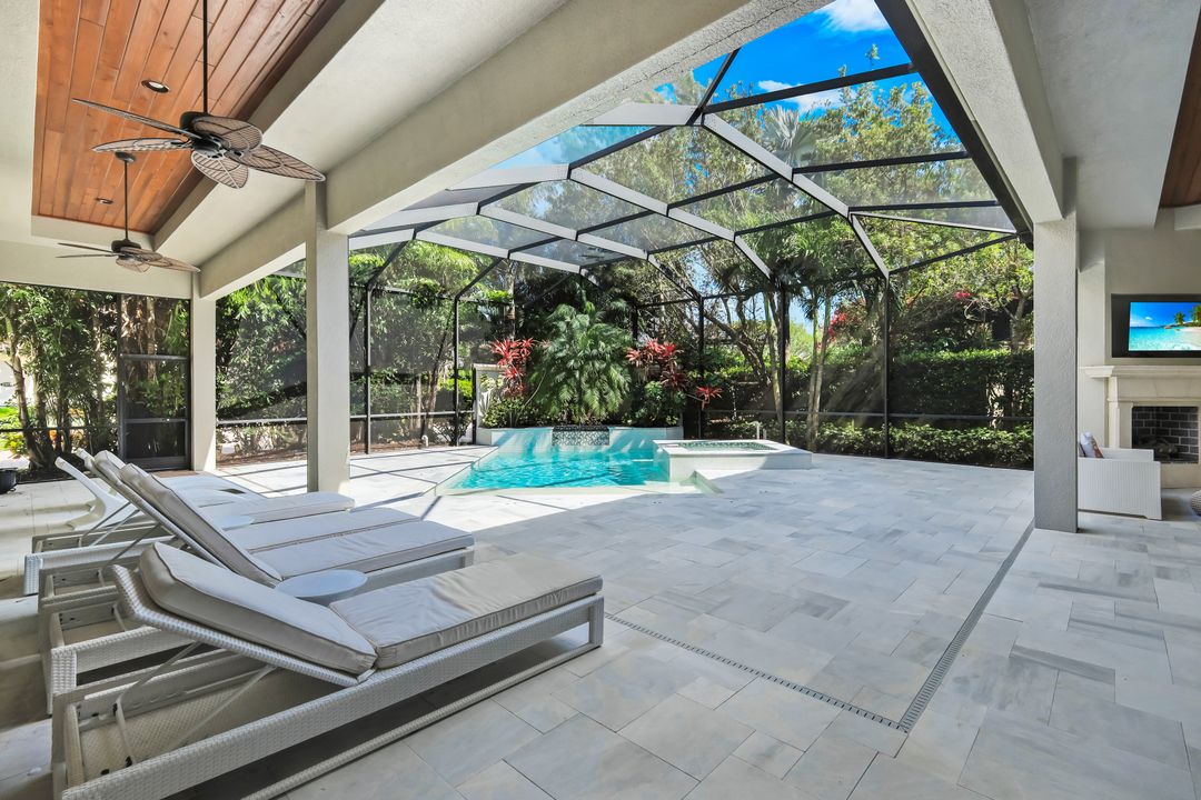 23844 Campla Ct, Bonita Springs, FL 34134