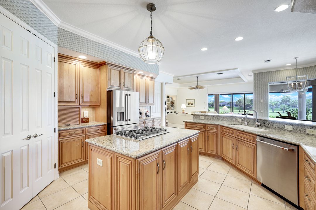 16677 Panther Paw Ct, Fort Myers, FL 33908