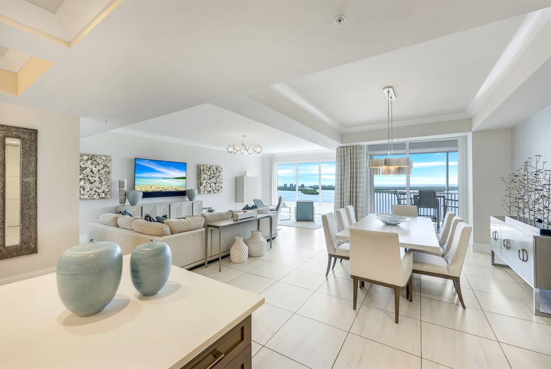 4971 Bonita Bay Blvd #1402, Bonita Springs, FL 34134