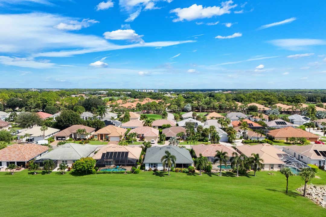 12678 Buttonbush Pl, Bonita Springs, FL 34135