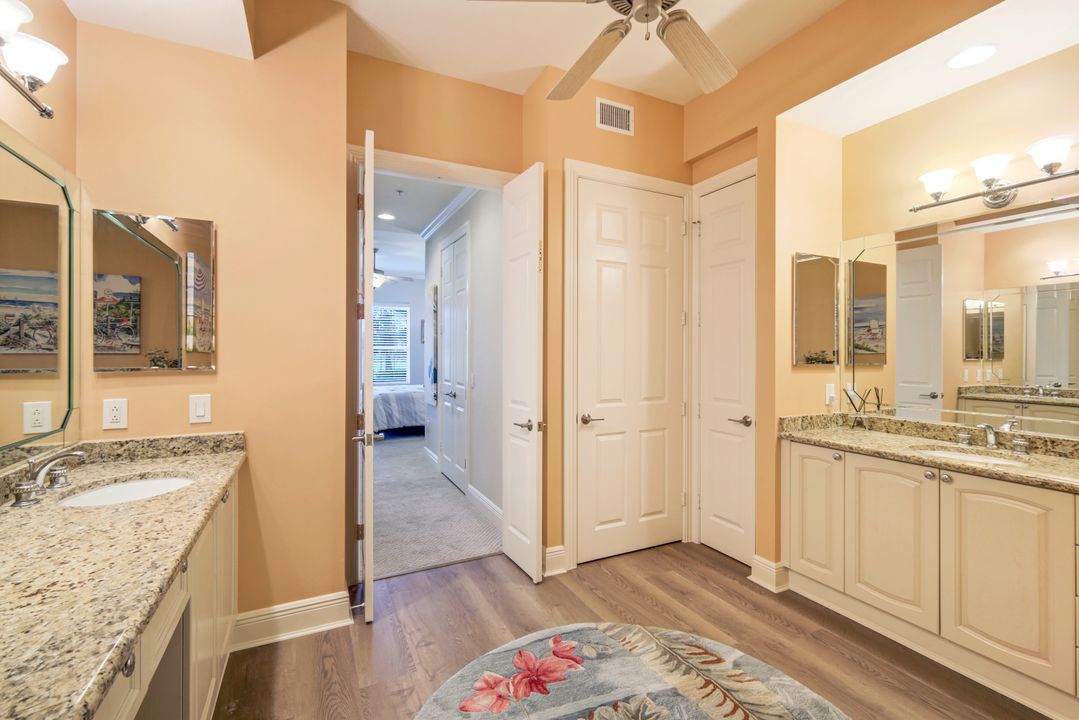 9098 Cascada Way #101, Naples, FL 34114