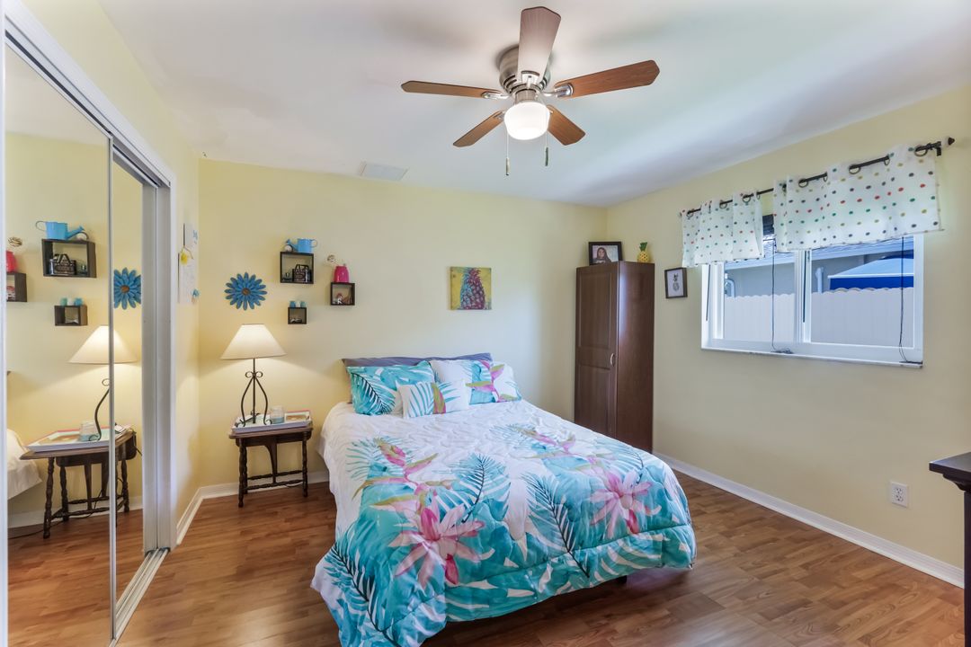 2004 SE 8th Ave, Cape Coral, FL 33990